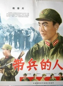 不卡的av电影在线观看